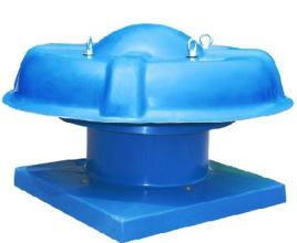 遼源無動力風機廠家哪里有