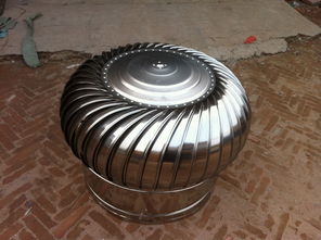 無動(dòng)力風(fēng)帽優(yōu)點(diǎn) 無動(dòng)力風(fēng)帽安裝要求