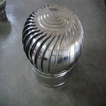 無動(dòng)力通風(fēng)器_靠譜的無動(dòng)力屋頂風(fēng)機(jī)廠家_河北宏晟環(huán)保