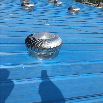 【煙臺(tái)開(kāi)發(fā)區(qū)無(wú)動(dòng)力風(fēng)機(jī)風(fēng)帽】?jī)r(jià)格_廠(chǎng)家 - 中國(guó)供應(yīng)商