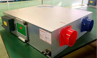 麻城無(wú)動(dòng)力屋頂風(fēng)機(jī)廠(chǎng)家直銷(xiāo)