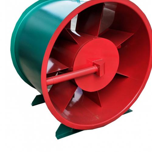 廣州消防風(fēng)機(jī)廠(chǎng)家,出口品質(zhì),質(zhì)量過(guò)關(guān),效益看得見(jiàn)