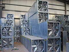 惠民機(jī)械 質(zhì)量好的風(fēng)機(jī)提供商 無(wú)動(dòng)力通風(fēng)機(jī)生產(chǎn)商,惠民機(jī)械 質(zhì)量好的風(fēng)機(jī)提供商 無(wú)動(dòng)力通風(fēng)機(jī)生產(chǎn)商生產(chǎn)廠(chǎng)家,惠民機(jī)械 質(zhì)量好的風(fēng)機(jī)提供商 無(wú)動(dòng)力通風(fēng)機(jī)生產(chǎn)商價(jià)格