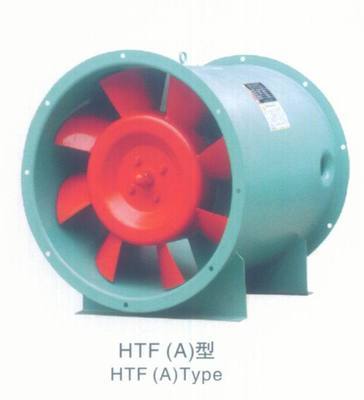 【多種質(zhì)優(yōu)價(jià)廉 的 離心風(fēng)機(jī),軸流風(fēng)機(jī),屋頂風(fēng)機(jī),無(wú)動(dòng)力風(fēng)機(jī)】?jī)r(jià)格,廠(chǎng)家,圖片,其他風(fēng)機(jī)設(shè)備,上虞市上森空調(diào)工業(yè)-