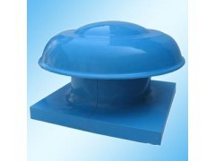 遷安無(wú)動(dòng)力風(fēng)機(jī)800型無(wú)動(dòng)力通風(fēng)器質(zhì)優(yōu)價(jià)廉_中國(guó)貿(mào)易網(wǎng)