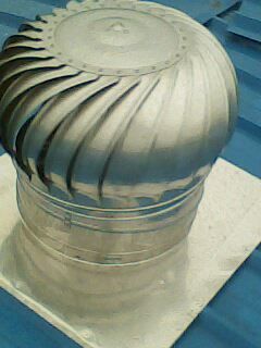 陽光鄭州屋頂無動力風機價格 南通屋頂無動力風機廠家_供應產品_聊城市陽光不銹鋼