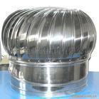 無動力風機、通風器、自然通風器、渦輪屋頂通風機、屋脊通器_CO土木在線