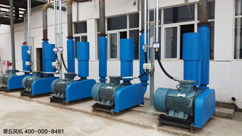 無動力風機設備報價 廠家