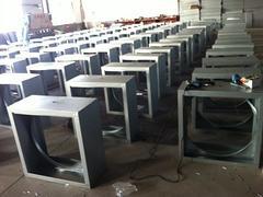 工廠屋頂無動力風機|車間屋頂無動力風機|倉庫屋頂無動力風機圖片|工廠屋頂無動力風機|車間屋頂無動力風機|倉庫屋頂無動力風機產(chǎn)品圖片由青州萬利溫控風機配件廠公司生產(chǎn)提供-