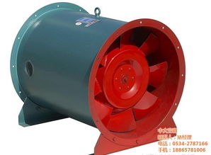 gyf排煙風機,中大空調(diào) 已認證 ,肥城排煙風機最低優(yōu)惠價格