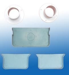 青州天成塑料專門供應無動力風機配件【質(zhì)量好】_機械及行業(yè)設備_世界工廠網(wǎng)中國產(chǎn)品信息庫