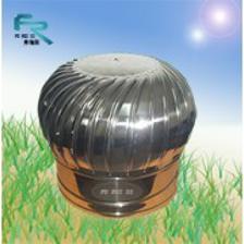 唐山,秦皇島FT-700無動力風帽,自然通風器,無動力風機_中國貿易網