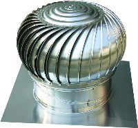 德州立國(guó)通風(fēng)設(shè)備廠-供應(yīng)無動(dòng)力風(fēng)機(jī),我們更好,更專業(yè)-德州立國(guó)通風(fēng)設(shè)備廠