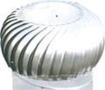 【無動(dòng)力屋頂風(fēng)機(jī)1】無動(dòng)力屋頂風(fēng)機(jī)1價(jià)格_無動(dòng)力屋頂風(fēng)機(jī)1批發(fā)_無動(dòng)力屋頂風(fēng)機(jī)1廠家 -