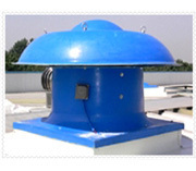 【屋頂無動(dòng)力風(fēng)機(jī)】_屋頂無動(dòng)力風(fēng)機(jī)價(jià)格_屋頂無動(dòng)力風(fēng)機(jī)批發(fā)_屋頂無動(dòng)力風(fēng)機(jī)供應(yīng)商-搜了網(wǎng)屋頂無動(dòng)力風(fēng)機(jī)產(chǎn)品搜索