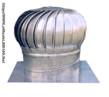 供應(yīng)無動(dòng)力屋頂風(fēng)機(jī),無動(dòng)力屋頂風(fēng)機(jī)生產(chǎn)供應(yīng)商-