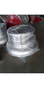 黃石無動(dòng)力屋頂風(fēng)機(jī) 日月升通風(fēng)設(shè)備 無動(dòng)力屋頂風(fēng)機(jī)制造專家