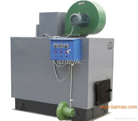 青州市恒利溫控設備廠批發供應濕簾風機,風機水簾,降溫風機,養殖暖風爐