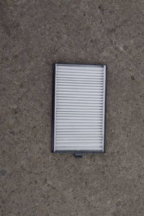 【崇左物業(yè)工廠手推式掃地機環(huán)衛(wèi)無動力清掃車】-