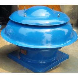 德州屋頂風(fēng)機 rtc屋頂風(fēng)機 青島佰特易通環(huán)保