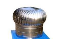 【寧波日晟溫控設備廠生產(chǎn)銷售500無動力屋頂風機,降溫通風效果】價格_廠家_圖片 -