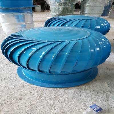 價(jià)格 廠家 中國供應(yīng)商