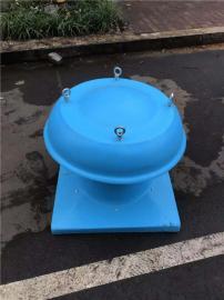 無動(dòng)力屋頂排風(fēng)機(jī)