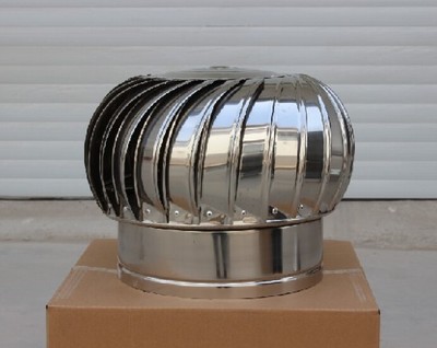 臨沂無動(dòng)力換氣風(fēng)機(jī) 無動(dòng)力風(fēng)機(jī)_臨沂無動(dòng)力換氣風(fēng)機(jī) 無動(dòng)力風(fēng)機(jī)價(jià)格_臨沂無動(dòng)力換氣風(fēng)機(jī) 無動(dòng)力風(fēng)機(jī)廠家-勤加緣網(wǎng)【天順通風(fēng)設(shè)備】