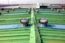 宿遷無動(dòng)力通風(fēng)器 無動(dòng)力風(fēng)機(jī)800型