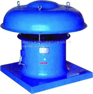 【供應(yīng)呼和浩特屋頂風(fēng)機(jī)廠家無動(dòng)力風(fēng)機(jī)價(jià)格自然通風(fēng)器安裝】?jī)r(jià)格_廠家 - 中國(guó)供應(yīng)商