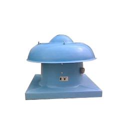 大興區屋頂風機,昌盛空調,無動力屋頂風機