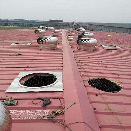 錦州無動力風(fēng)機(jī),奧興達(dá)無動力風(fēng)機(jī)廠,無動力風(fēng)機(jī)廠家圖片