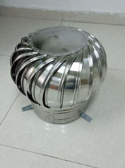 無動力風(fēng)帽 無動力風(fēng)機(jī) 無動力風(fēng)球 無動力通風(fēng)器 無動力排風(fēng)扇