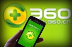 潛力無(wú)限 利潤(rùn)50億、市值僅1200億的軟件國(guó)產(chǎn)替代獨(dú)角獸