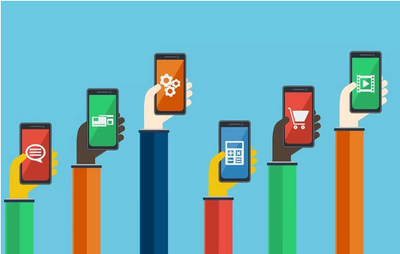 手機(jī)軟件開發(fā)推廣實(shí)戰(zhàn)指南 從設(shè)計(jì)到市場(chǎng)的完整策略